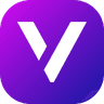 Vancor Realty Logo