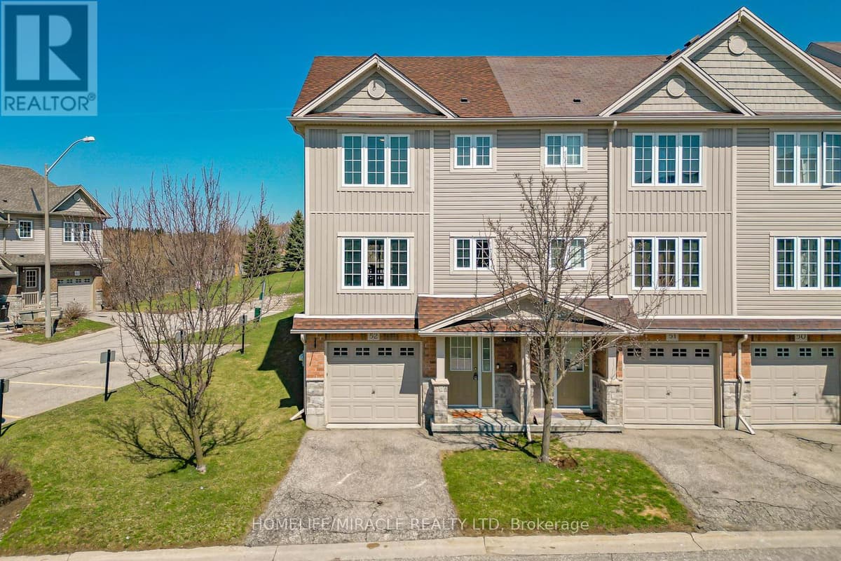 52 - 355 FISHER MILLS ROAD